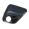 Right Side Fog Light Trim Cover For Subaru Forester 2019-2021 57731SJ040