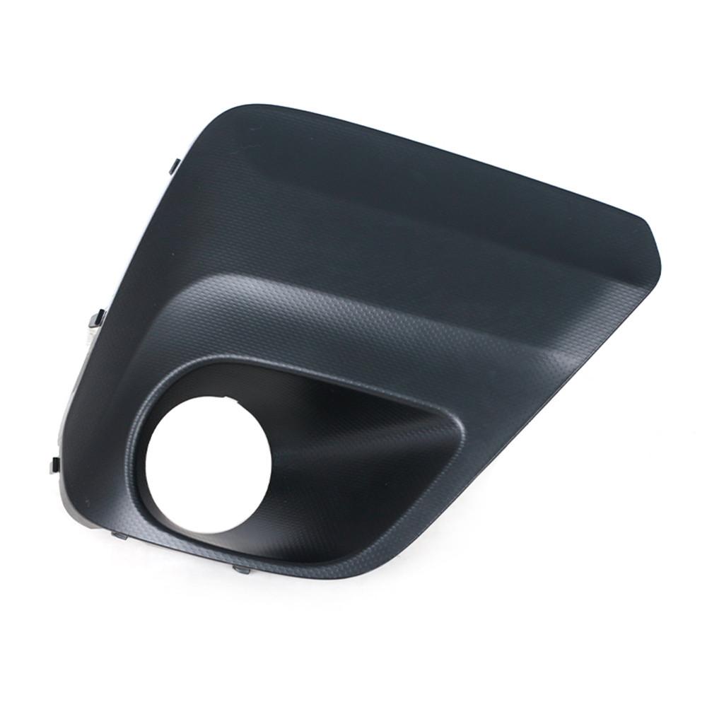 Right Side Fog Light Trim Cover For Subaru Forester 2019-2021 57731SJ040