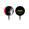 Aespa × ApopGong (LEMONADE)exclusive IMAGE PICKET The Creature Ver.