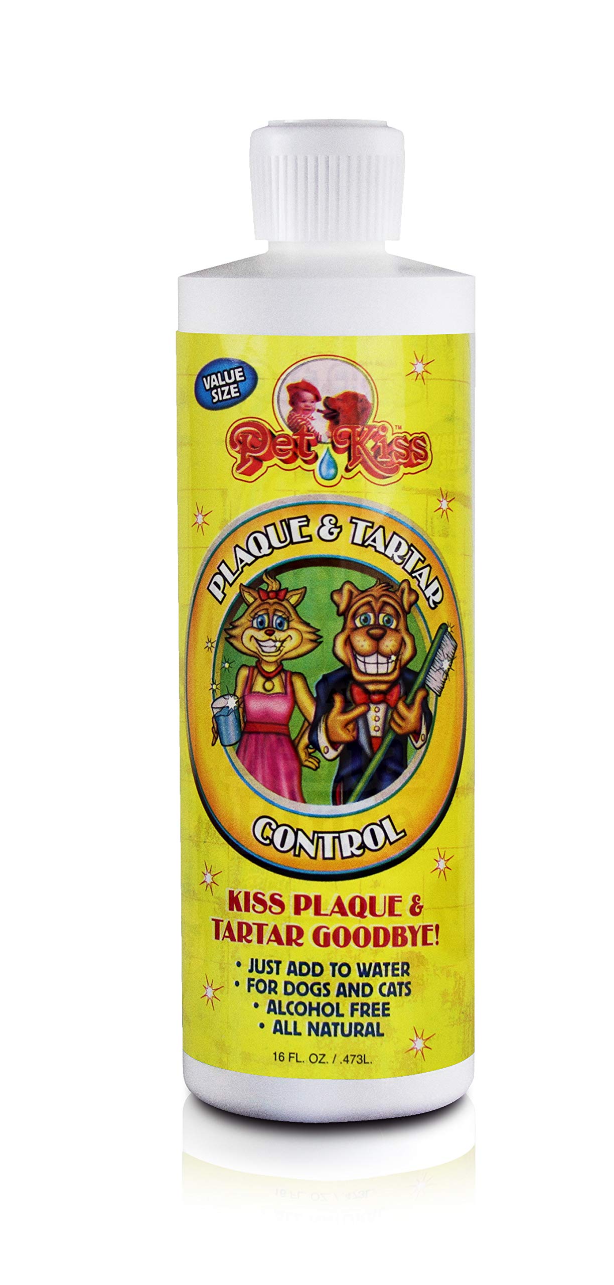 

KPS Mouse Cleaner 473ml Дистрибьютор [Авторизованный продукт]