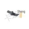 BMW B37 Engine Coolant Temperature Sensor 13627797957