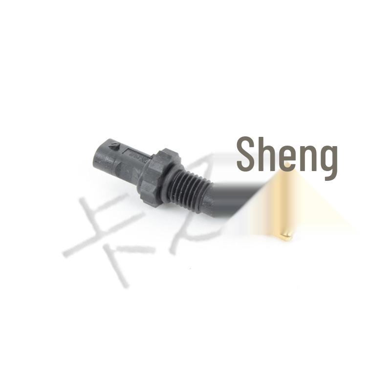 BMW B37 Engine Coolant Temperature Sensor 13627797957