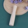 Garlic Wood Grinding Rod For Only Organic Kitchen Accessories