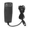 Recliner Controller 5 Pin ABS Housing IP66 Waterproof Remote Handset Controller for Lift Bed