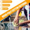 10Pcs Kitchen Dish Towels Reusable Kitchen Dish Towels Absorbent Dish Rags Non Scratch Swedish Kitchen Towel for Washing Dishes