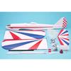 Ok Model  Shipping Oversized   Pilot Sky Loop 148 Arf Kit [Ok 11319]