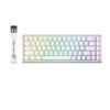 ATTACK SHARK X68 MAX Aluminum Magnetic Switch RGB Mechanical Gaming Keyboard