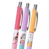 Disney Mickey & Friends 0.5 Gel-Tinten-Kugelschreiber-Set Japan NEU Disney Store