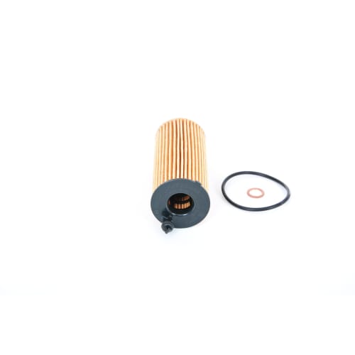 BOSCH/Oil Element Product Number: F026407205