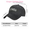 Trust Me I'm An Engineer Meme Mechanical Unisex Baseball Cap Engineering Quote Distressed Washed  Hat Outdoor Snapback Cap