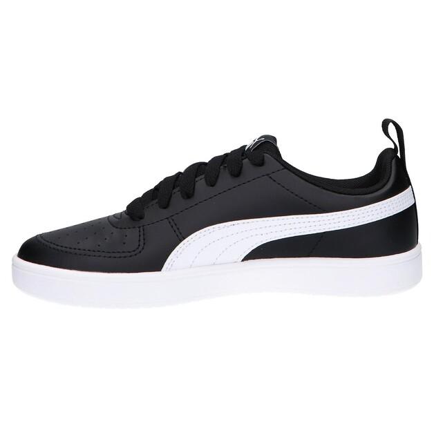 Puma Rickie Jr кроссовки