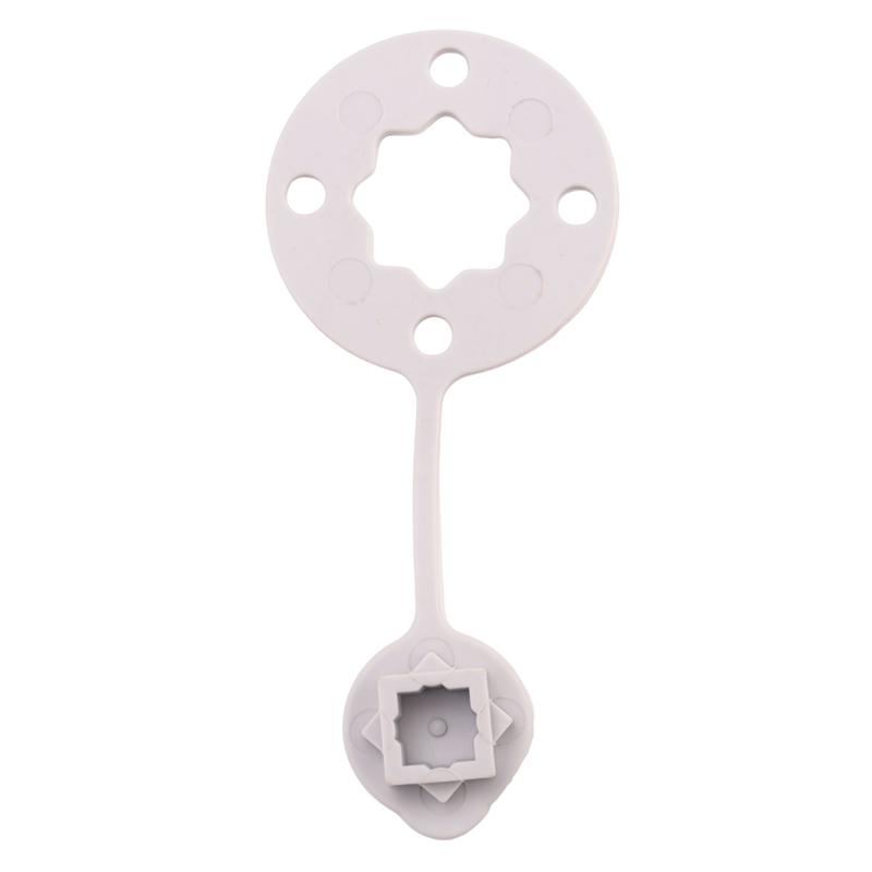 Stainless Steel Kayak Canoe Flag Pole Yacht Dinghy Kayak Deck Mount Flag Pole Lock Socket Black Silver