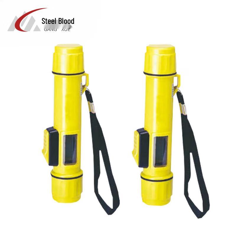 Ручной сонарный эхолот SM-5A