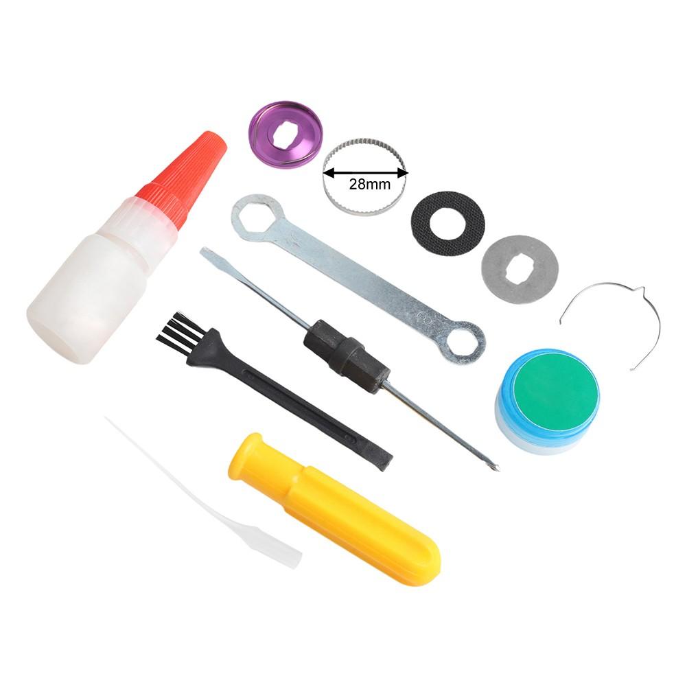 

Принудительная выгрузка сигнала тревоги Принудительная генерация сигнала тревоги Измененная выгрузка катушки