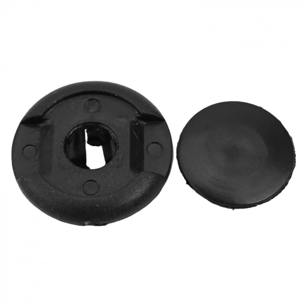 Cantitate de 30 Clipsuri Garnitură Panou Ușă Auto, Clipsuri Bară de Protecție pentru Suzuki și Pentru