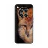 For Infinix Zero40 4G X6860 Zero 40 5G X6861 Fundas Soft Silicone Phone Case Cute Cartoon Painted Bumper Protective Shell Cover