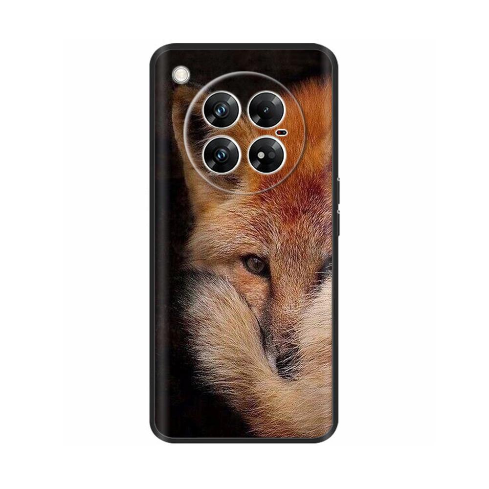For Infinix Zero40 4G X6860 Zero 40 5G X6861 Fundas Soft Silicone Phone Case Cute Cartoon Painted Bumper Protective Shell Cover