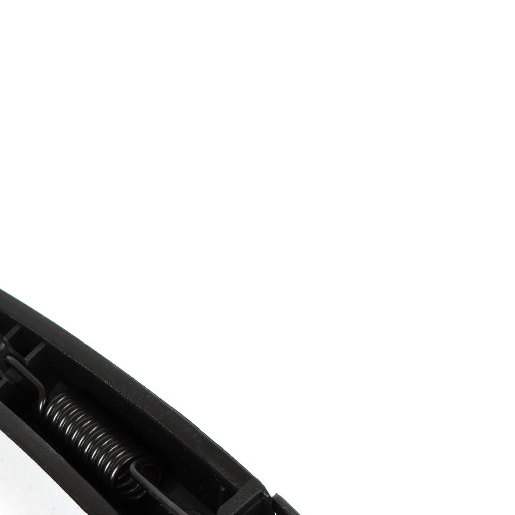 Opel Corsa D 2006- Rear Wiper Arm + Blade