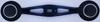 Genuine Parts 21 Grappler 150HG Handle Assembly Part 13JDM No.