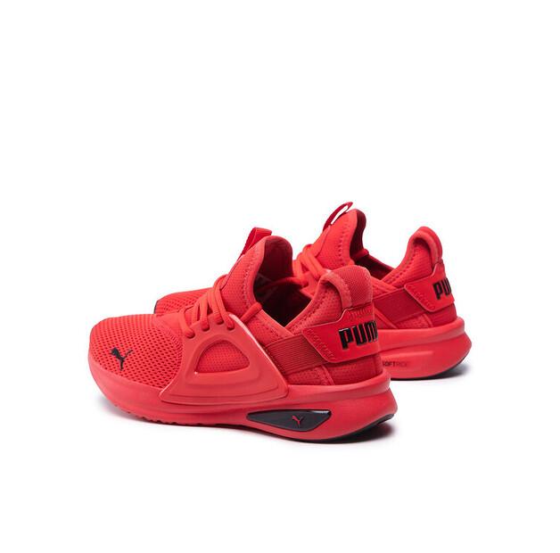 Кроссовки Puma Softride Enzo Evo