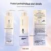 Adolph Classic Charm Essential Oil Shower Gel