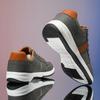 Fashion 2025 New Golf Shoes Light Men's Casual Sports Shoes Breathable Waterproof Anti-slip Shoes Outdoor Men's Plus Big Size 40-48