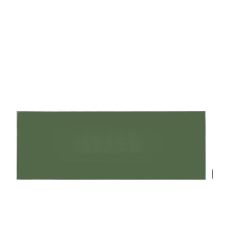 Jingyi Human Body Part EVA Target Boards