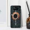 Coffee Wine Cup Phone Case For Xiaomi Poco X7 X6 X5 M7 M8 Pro F7 Ultra Redmi 15C 15 13C 13 12C 12 10 10C 10A Art Fundas Poco X7