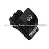 Sunroof Switch for Peugeot Citroen 3008 (Part Number: 96784379ZD)