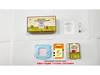 Kids' Educational English Flash Card Voice Learning Machine