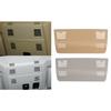 Alloggiamento Lampada da Lettura Auto 51447117586 Per BMW Per X1 Per E84 Per E91 2005-2015 Accessori Auto Interni