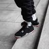 Jordan 4 Retro Bred 2019 GS 408452-060