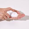 All-Purpose Bubble Toner - Pore Acnes Natural Vegetable Bubble Pack Pregnant Women Infants Stretch Marks Pigme