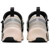 Air Jordan Trunner LX HQ2164-102
