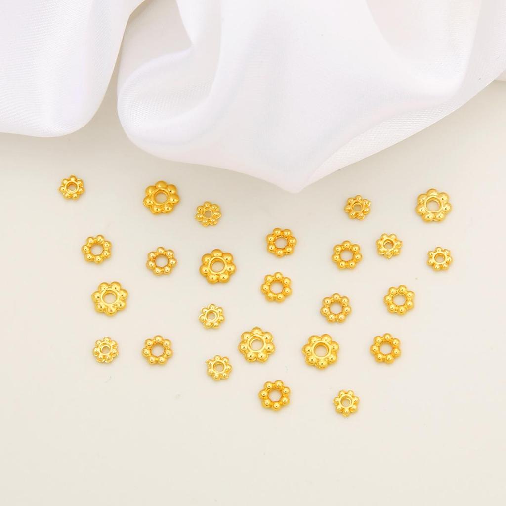 10/50 ks přívěšek ze slitiny pro kutily Náhrdelník Náramek Příslušenství na výrobu šperků Ruční výroba