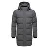 Stone Harbour Thadeek Winter Jacket