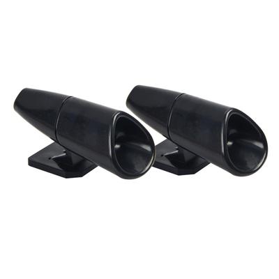 Deer Defender Whistle Warning Device for Car Deer Whistle Avoid Deer Collision Alarm Avoid