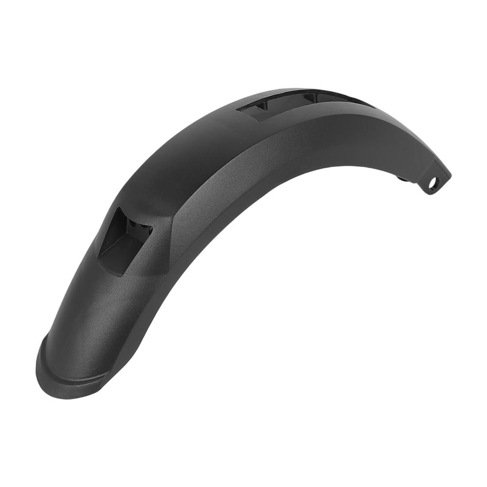 Front Rear Fender Mudguard Wheel Cover Replacement Parts for Kukirin S1 Max Electric Scooter Tyre Guard Accessories