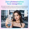 Camon 40 Pro Android Smartphone 7,3" Bildschirm 16 GB + 1 TB