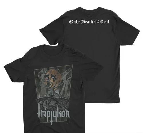 Triptykon Triptych T-Shirt 2XL