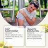 Houkea Joint Care Cream For Soothing Comfort And Hydration To Relieve Discomfort