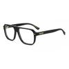 DsquareD2 Men Eyeglasses D2 0203 807