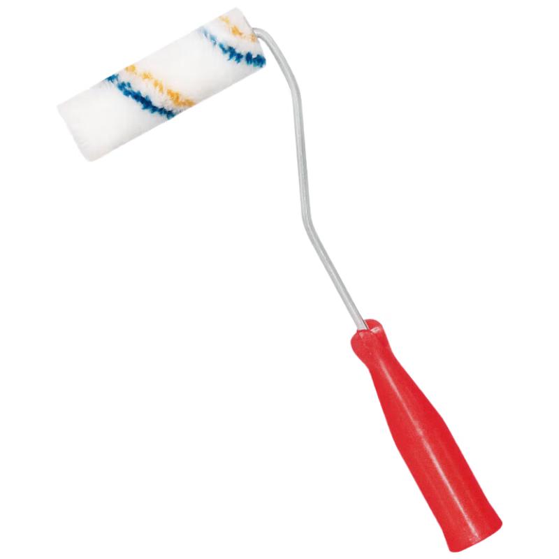Qianjumei Painting & Renovation Tools