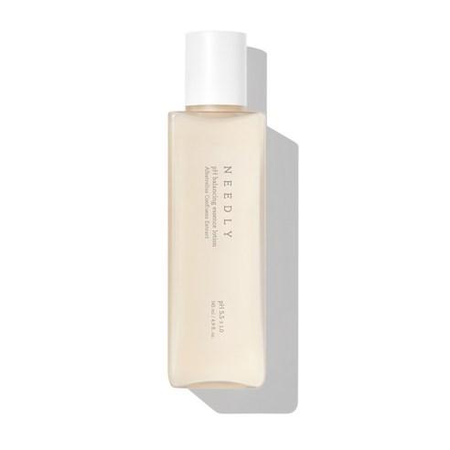 NEEDLY pH Balancing Essence Lotion 145ml 145ml