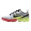 Air VaporMax 2019
