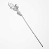 Women's Alloy Hairpin Costume Accessory Props Decoration for Maomao Cosplay from The Apothecary Diaries