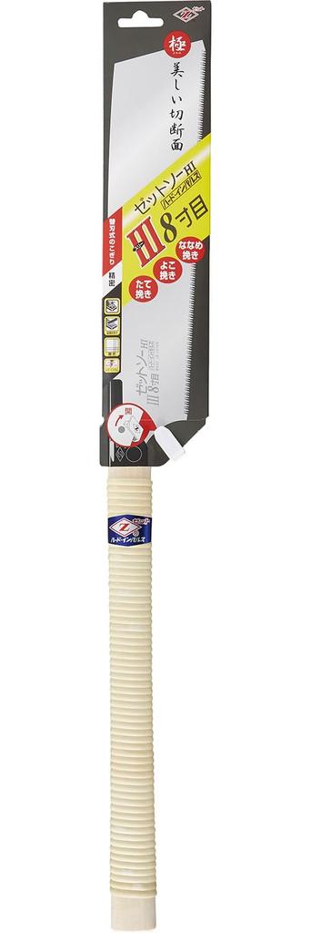 Z-Saw Z Z-Saw III 8-inch Hook Body 15271