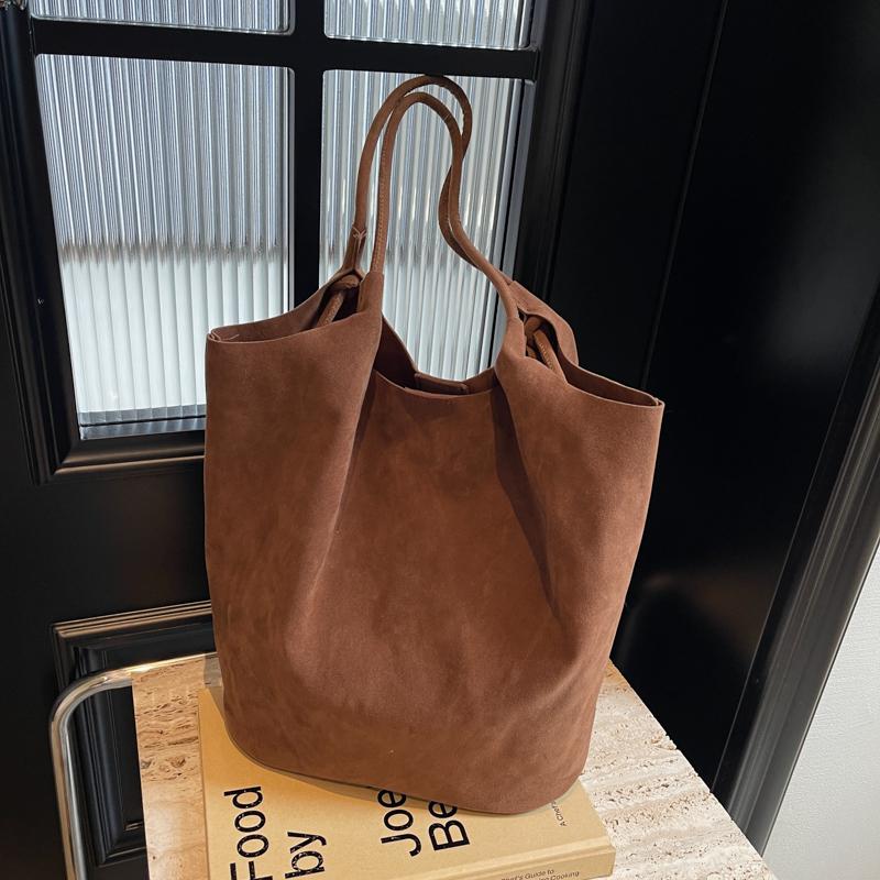 

Сумка через плечо из искусственной кожи с застежкой-молнией, однотонная, матовая, большой емкости, новая модная универсальная повседневная сумка через плечо для женщин