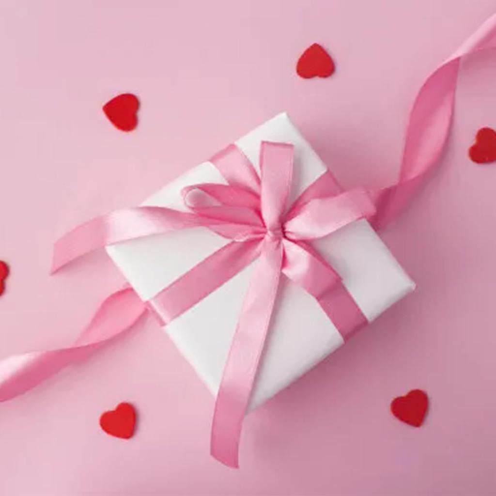 60 Sheets White Tissue Paper for Packaging Gift Bags Decoration Wrapping Tissue Paper Bulk for DIY Art Crafts Birthday Wedding Halloween, 14 X 20