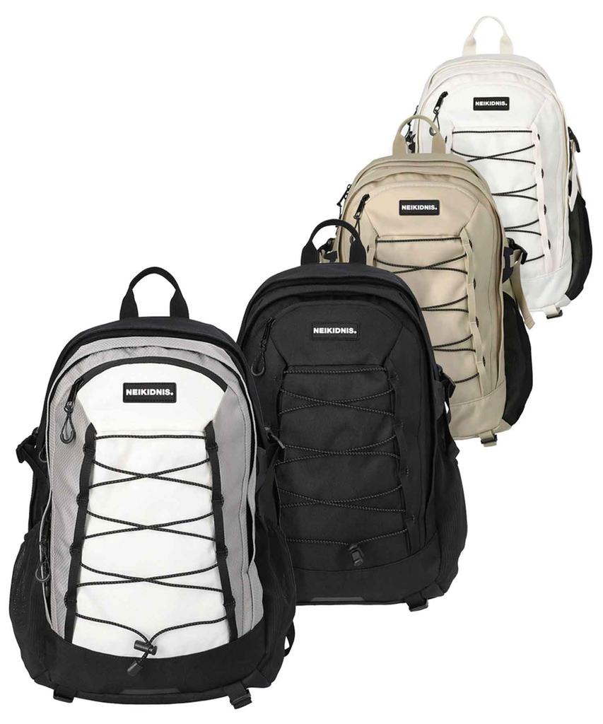 Neikidnis Pulse Backpack